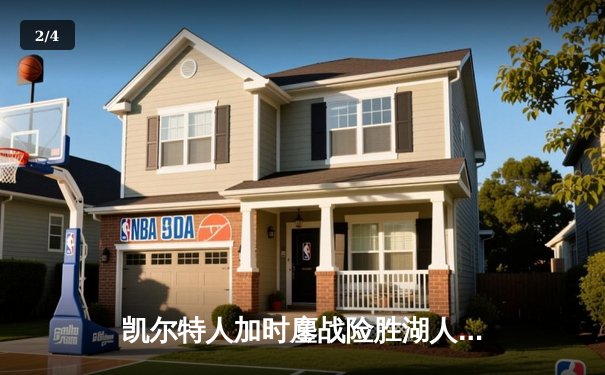 凯尔特人加时鏖战险胜湖人 塔图姆44分创赛季新高 - 2