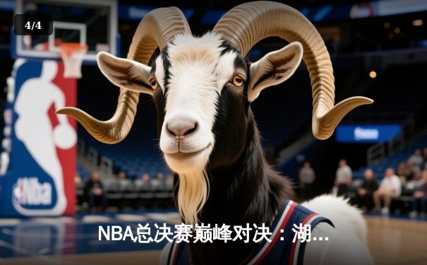 NBA总决赛巅峰对决：湖人加时逆转凯尔特人，詹姆斯狂砍40分创纪录 - 4