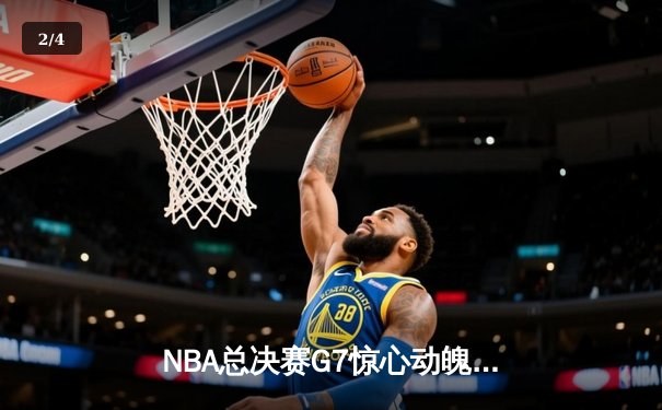 NBA总决赛G7惊心动魄 丹佛掘金加时逆转热火卫冕成功 - 2