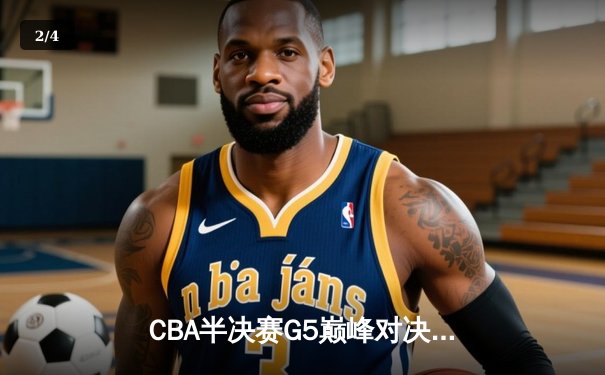 CBA半决赛G5巅峰对决：辽宁本钢加时险胜广东宏远，赵继伟33分率队挺进总决赛 - 2