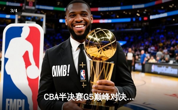 CBA半决赛G5巅峰对决：辽宁本钢加时险胜广东宏远，赵继伟33分率队挺进总决赛 - 3