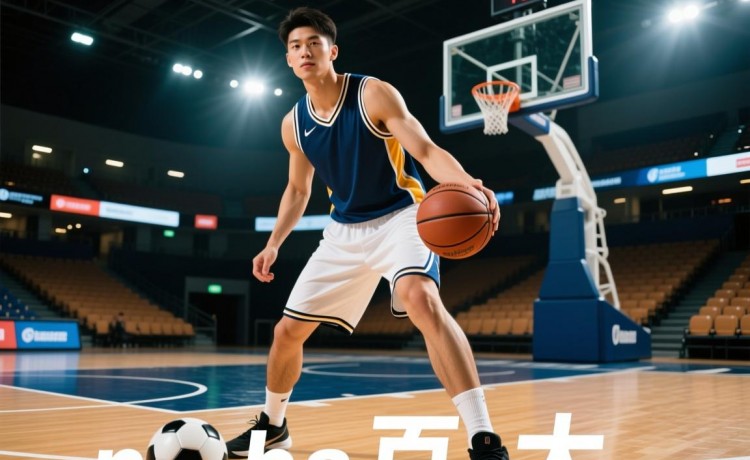 C7注册入口官网官网